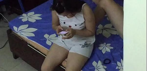 Video sex vk in Haiphong